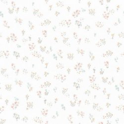 Papel Pintado A Perfect World KI0519 Outlet