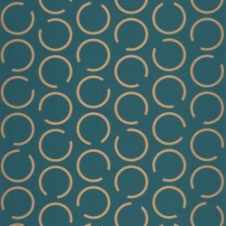 Papel Pintado Around 102906025