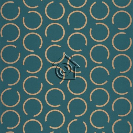 Papel Pintado Around 102906025