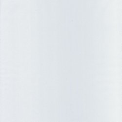 Papel Pintado Around 64520000