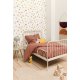 Papel Pintado Around 102867062