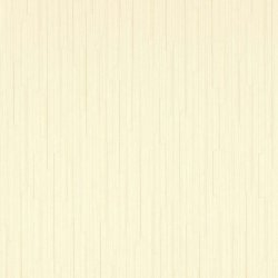 Papel Pintado Lymphae 18001