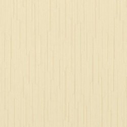 Papel Pintado Lymphae 18002