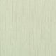 Papel Pintado Lymphae 18003
