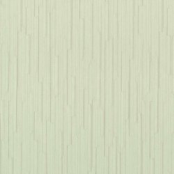 Papel Pintado Lymphae 18003