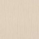 Papel Pintado Lymphae 18004