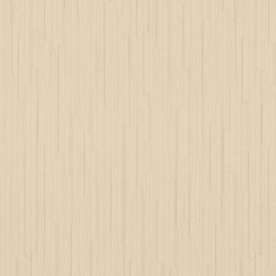 Papel Pintado Lymphae 18006