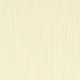 Papel Pintado Lymphae 18011