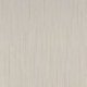 Papel Pintado Lymphae 18017