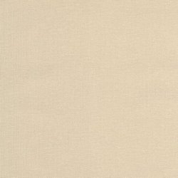 Papel Pintado Lymphae 18101