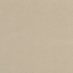 Papel Pintado Lymphae 18106