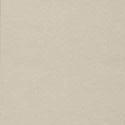 Papel Pintado Lymphae 18107