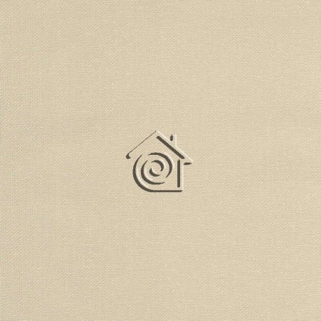 Papel Pintado Lymphae 18111