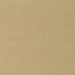 Papel Pintado Lymphae 18112