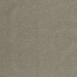 Papel Pintado Lymphae 18117