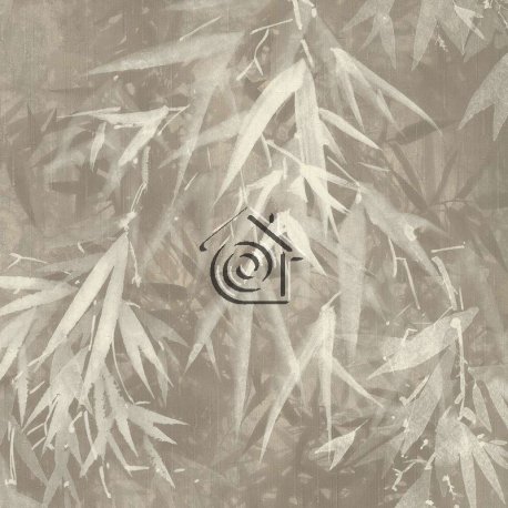 Papel Pintado Lymphae 18617