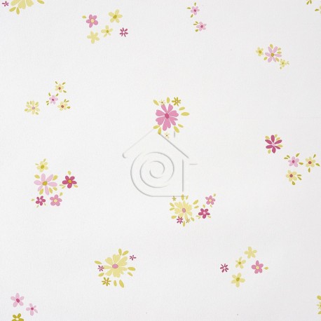 Papel Pintado Girls Only GLN62024070