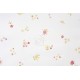 Papel Pintado Girls Only GLN62024070
