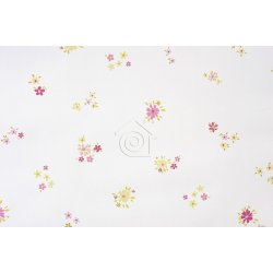 Decoración con Papel Pintado Girls Only GLN62024070