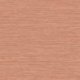 Papel Pintado Texture Gallery BV30101