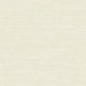 Papel Pintado Texture Gallery BV30105