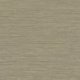 Papel Pintado Texture Gallery BV30106