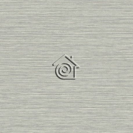 Papel Pintado Texture Gallery BV30108