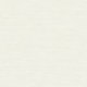 Papel Pintado Texture Gallery BV30110
