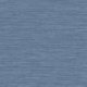 Papel Pintado Texture Gallery BV30112