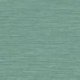 Papel Pintado Texture Gallery BV30114