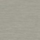 Papel Pintado Texture Gallery BV30118
