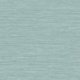 Papel Pintado Texture Gallery BV30124