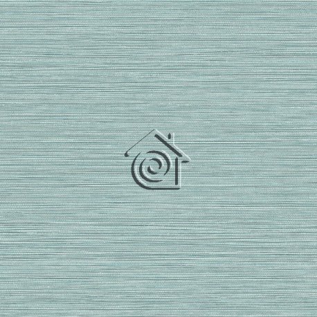 Papel Pintado Texture Gallery BV30124