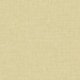 Papel Pintado Texture Gallery BV30203