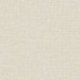 Papel Pintado Texture Gallery BV30205