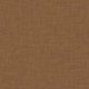 Papel Pintado Texture Gallery BV30206