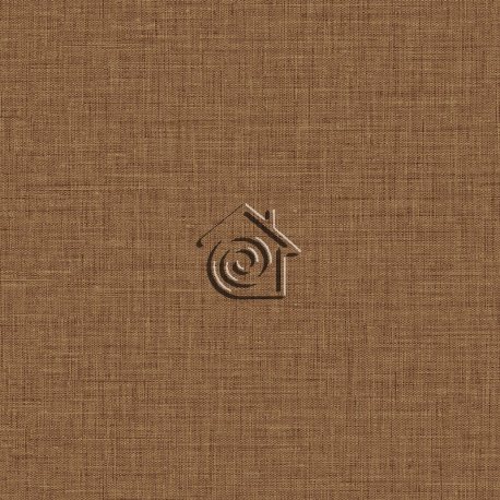 Papel Pintado Texture Gallery BV30206