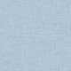 Papel Pintado Texture Gallery BV30212