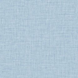 Papel Pintado Texture Gallery BV30212