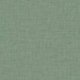 Papel Pintado Texture Gallery BV30214