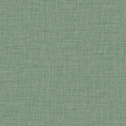 Papel Pintado Texture Gallery BV30214
