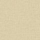 Papel Pintado Texture Gallery BV30215