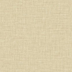 Papel Pintado Texture Gallery BV30215
