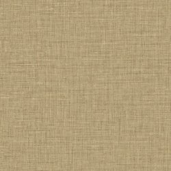 Papel Pintado Texture Gallery BV30216