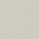 Papel Pintado Texture Gallery BV30217