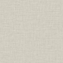 Papel Pintado Texture Gallery BV30217