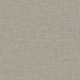 Papel Pintado Texture Gallery BV30228