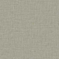 Papel Pintado Texture Gallery BV30228