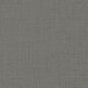 Papel Pintado Texture Gallery BV30300
