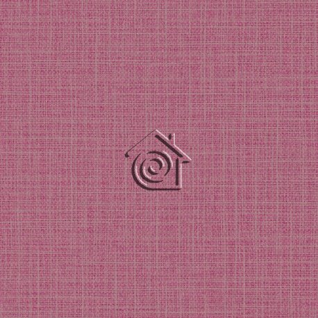 Papel Pintado Texture Gallery BV30301